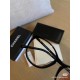 CHANE Chanel   Pop-up Vegan Frame   Model 3282               Size 54-18-140      Higher Version