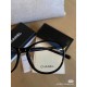 CHANE Chanel   Pop-up Vegan Frame   Model 3282               Size 54-18-140      Higher Version