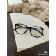 CHANE Chanel   Pop-up Vegan Frame   Model 3282               Size 54-18-140      Higher Version