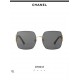 CHANE     MODEL CH8043            SIZE 60 mouths 16-140