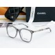 CHANE Hundreds of matching eyeglasses frames can be fitted with prescription glassesClassic Chanel PearlsCH0787 SIZE 51-17-145SIZE 51-17-145