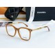 CHANE Hundreds of matching eyeglasses frames can be fitted with prescription glassesClassic Chanel PearlsCH0787 SIZE 51-17-145SIZE 51-17-145