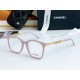 CHANE Hundreds of matching eyeglasses frames can be fitted with prescription glassesClassic Chanel PearlsCH0787 SIZE 51-17-145SIZE 51-17-145