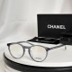 Factory special [CHANE] Chanel  child new optical rack, MODEL 3413, men and women with the same paragraph, can be matched with a couple models, SIZE 51 mouth 20-145