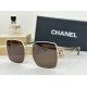 CHANELModelch8043Size60-16-1340