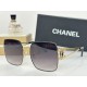 CHANELModelch8043Size60-16-1340