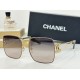 CHANELModelch8043Size60-16-1340