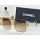 CHANELModelch8043Size60-16-1340