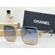 CHANELModelch8043Size60-16-1340