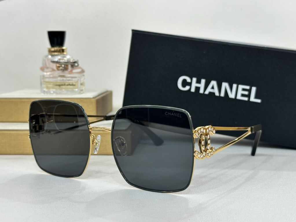 CHANELModelch8043Size60-16-1340