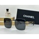 CHANELModelch8043Size60-16-1340