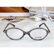 CHANEL CH3476SIZE 51-18-145svelte nerd eyeglasses frame