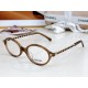 CHANEL CH3476SIZE 51-18-145svelte nerd eyeglasses frame