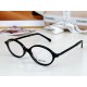 CHANEL CH3476SIZE 51-18-145svelte nerd eyeglasses frame