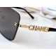 CHANE 5690-SSIZE 60 ports 15-140