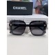 Chanel Chanel net red explosion sunglasses  , sunshade to modify the face god weapon