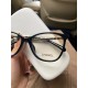 Chanel CH3408Q iconic logo sheepskin weave legs fine frame plano myopia glasses frame noble with light preferred Oh, the height of the number of fairies with it    proper, do not make up to wear it is also beautiful da !