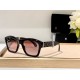 ChanelMod：6055-BSize：54-19-140折叠Foldable sunglasses