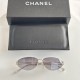 CHANEL   MODEL CH4049-B                 So_2728