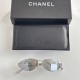 CHANEL   MODEL CH4049-B                 So_2728