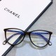 CHANE] Chanel New Optical Stand. MODEL3470,SIZE5416-145