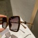 P Chanel   Polaroid resin polarized sunglasses   new Xiao Xiang sunglasses to reduce the burden of glare   blocking harmful rays of radiation   travel and tourism with the clothes must-have   driving can also be used Oh 