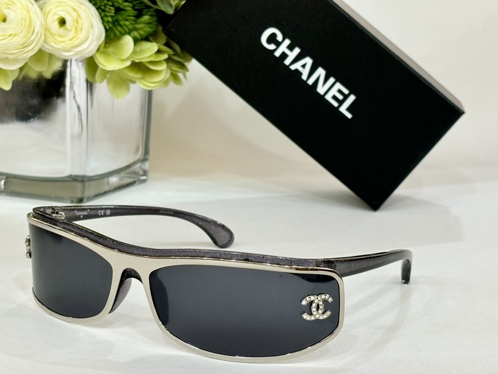 CHANELMODEL A71557SIZE：76 ports 20-140