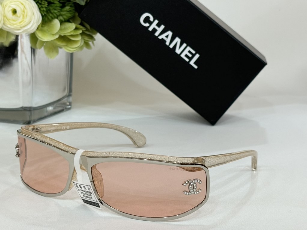 CHANELMODEL A71557SIZE：76 ports 20-140