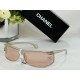 CHANELMODEL A71557SIZE：76 ports 20-140