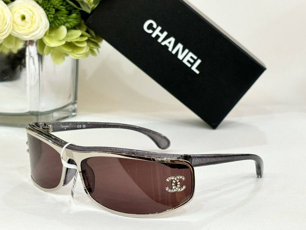 CHANELMODEL A71557SIZE：76 ports 20-140