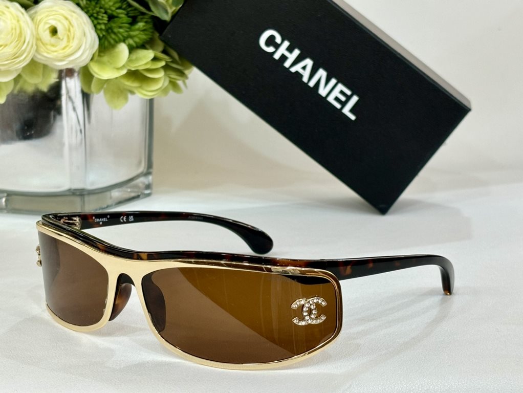 CHANELMODEL A71557SIZE：76 ports 20-140