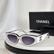 CHANE    MODEL6060-S-C       SIZE 56 ports 17-147