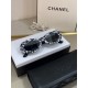 ChanelCH2262size52口19-145