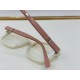 [CHANECHANE] MODELCH3473 size 54 mouth 17-140      Ultra-light frames recommended     F Matching Lenses