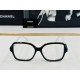 [CHANECHANE] MODELCH3473 size 54 mouth 17-140      Ultra-light frames recommended     F Matching Lenses