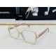 [CHANECHANE] MODELCH3473 size 54 mouth 17-140      Ultra-light frames recommended     F Matching Lenses