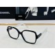 [CHANECHANE] MODELCH3473 size 54 mouth 17-140      Ultra-light frames recommended     F Matching Lenses