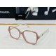 [CHANECHANE] MODELCH3473 size 54 mouth 17-140      Ultra-light frames recommended     F Matching Lenses