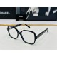 [CHANECHANE] MODELCH3473 size 54 mouth 17-140      Ultra-light frames recommended     F Matching Lenses