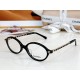 CHANEL CH3476SIZE 51-18-145svelte nerd eyeglasses frame