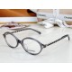 CHANEL CH3476SIZE 51-18-145svelte nerd eyeglasses frame