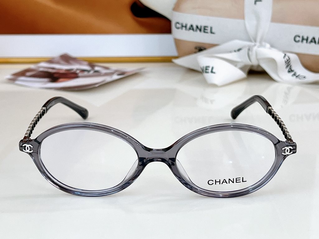 CHANEL CH3476SIZE 51-18-145svelte nerd eyeglasses frame