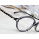 CHANEL CH3476SIZE 51-18-145svelte nerd eyeglasses frame