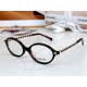 CHANEL CH3476SIZE 51-18-145svelte nerd eyeglasses frame