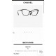 Genuine latest models 2023 fall and winter new CHANEL Chanel 3457 flat mirrorChanel CH3457 optical frame Chanel fall and winter seasonal new fashion personality ultra-light wearing comfortable counter synchronization thr