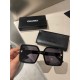 New from Chanel! New model shipment! New model shipment!   Women's HD Thickened Polarized Sunglasses     High quality TR-90 frames Fashionable and versatile!5182