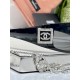 Chandelier chanel DiamondCH5085First batch of complimentary chains Limited quantities available