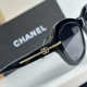 Qi color CHANEL Chanel CH5510Size 55 mouth 18-145