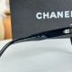 Qi color CHANEL Chanel CH5510Size 55 mouth 18-145