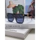 Chanel Chanel sunglasses   round face treasure look over, super cover meat face, show face small Chuan Xiao Xiangfeng style 24 new large square frame sunglasses versatile skinny, huge show face is small!Big face, round f